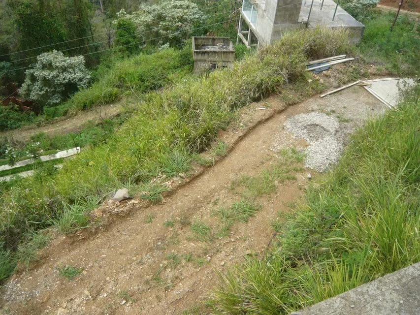 Terreno (Comercial) en Venta en Caicaguana, Distrito Metropolitano - 18