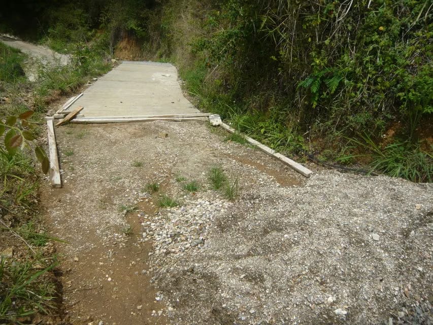 Terreno (Comercial) en Venta en Caicaguana, Distrito Metropolitano - 7