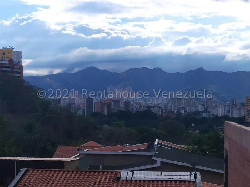 Casa (Multipes Niveles) en Venta en La Trigaleña, Carabobo - 18