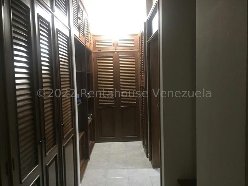 Apartamento (1 Nivel) en Venta en La Lago, Zulia - 16
