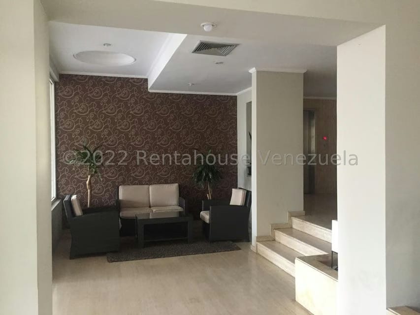 Apartamento (1 Nivel) en Venta en La Lago, Zulia - 19