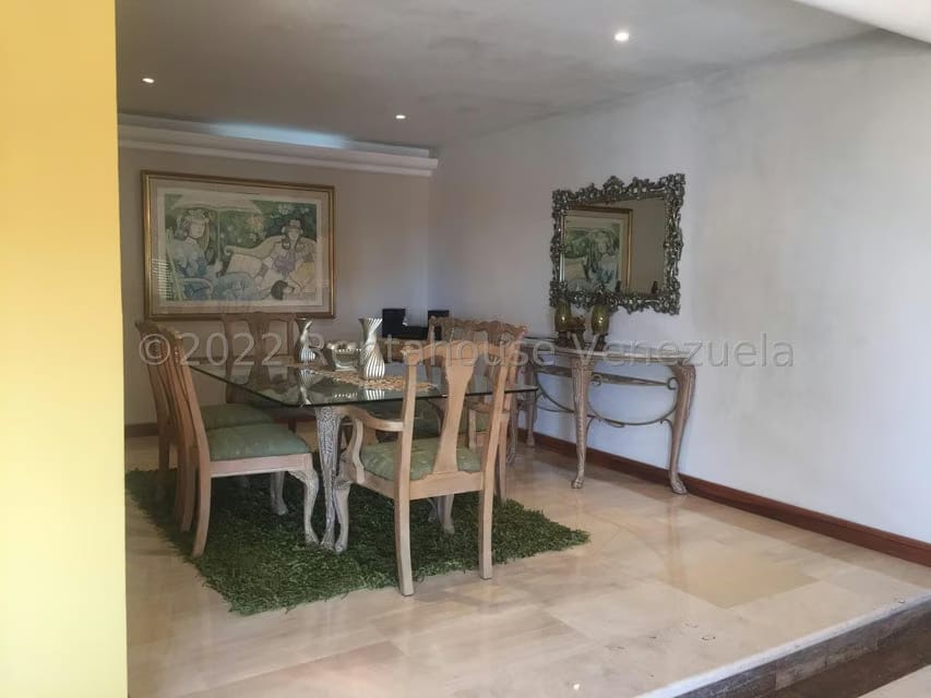 Apartamento (1 Nivel) en Venta en La Lago, Zulia - 7