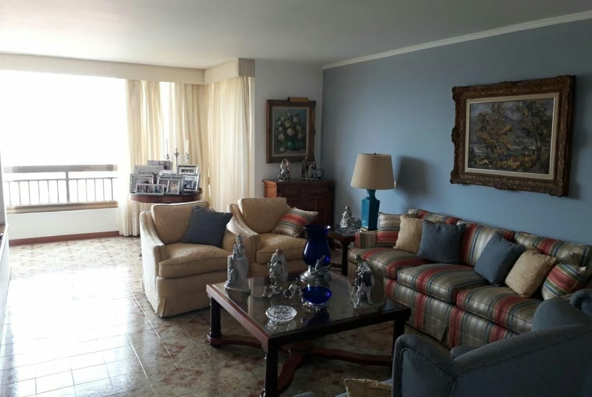 CASA EN VENTA-SELENE MARIN NOBREGA- MLS #23-13072 - 2