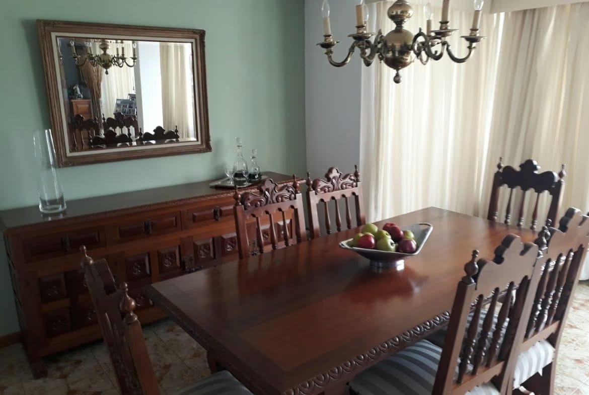 CASA EN VENTA-SELENE MARIN NOBREGA- MLS #23-13072 - 3