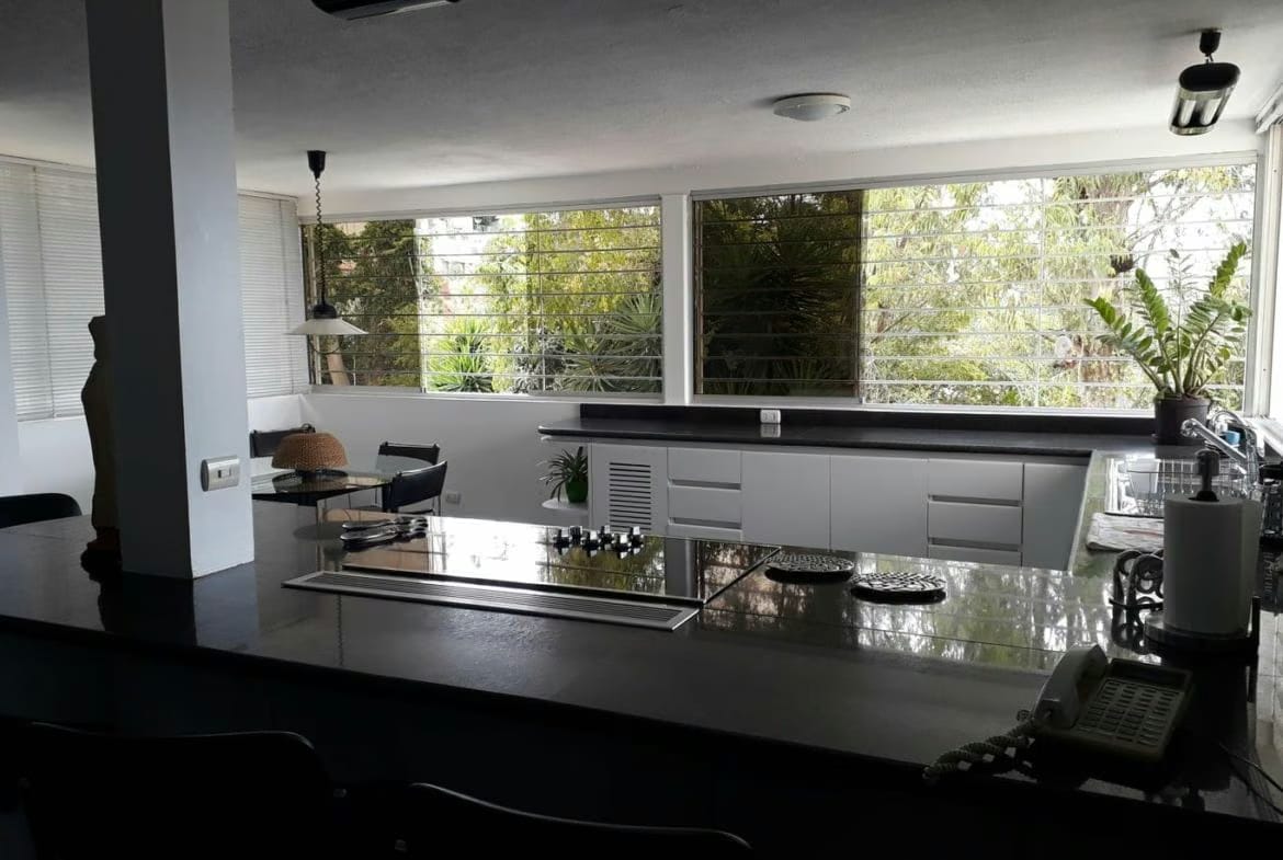 CASA EN VENTA-SELENE MARIN NOBREGA- MLS #23-13072 - 4