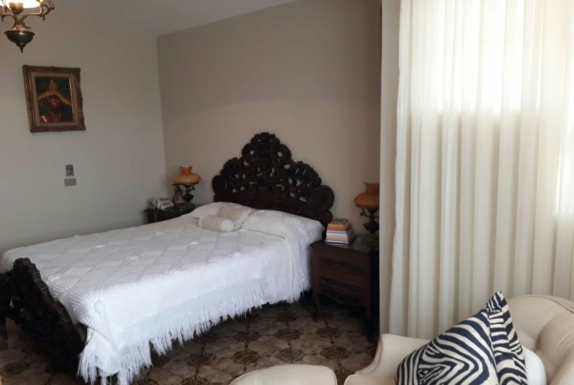 CASA EN VENTA-SELENE MARIN NOBREGA- MLS #23-13072 - 5