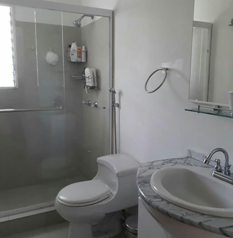 CASA EN VENTA-SELENE MARIN NOBREGA- MLS #23-13072 - 6