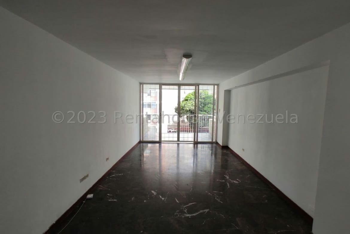 APARTAMENTO EN VENTA SELENE MARIN MLS#23-14243 - 2