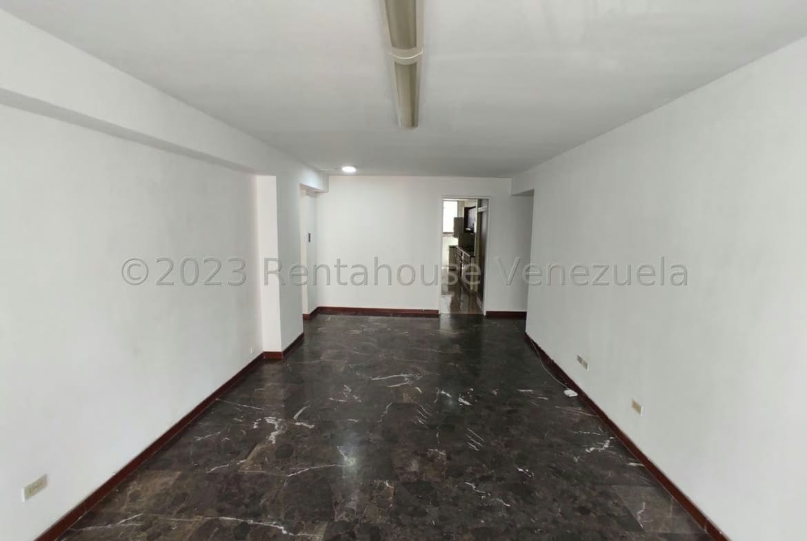 APARTAMENTO EN VENTA SELENE MARIN MLS#23-14243 - 3