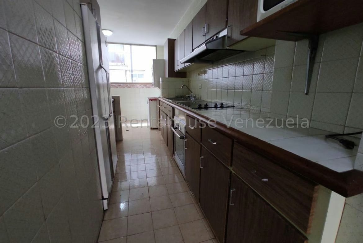 APARTAMENTO EN VENTA SELENE MARIN MLS#23-14243 - 4