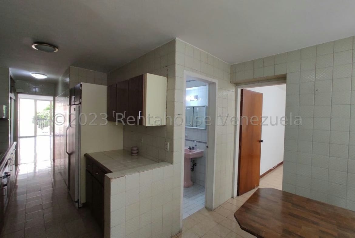 APARTAMENTO EN VENTA SELENE MARIN MLS#23-14243 - 5