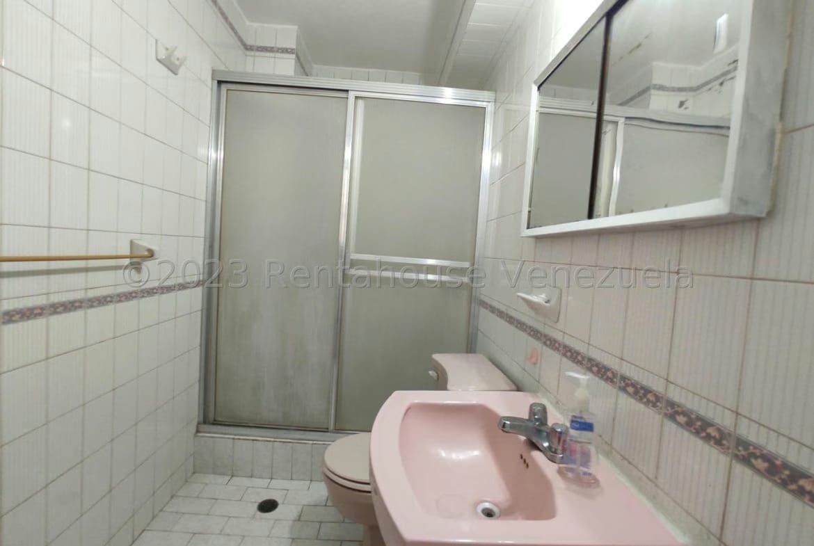 APARTAMENTO EN VENTA SELENE MARIN MLS#23-14243 - 6