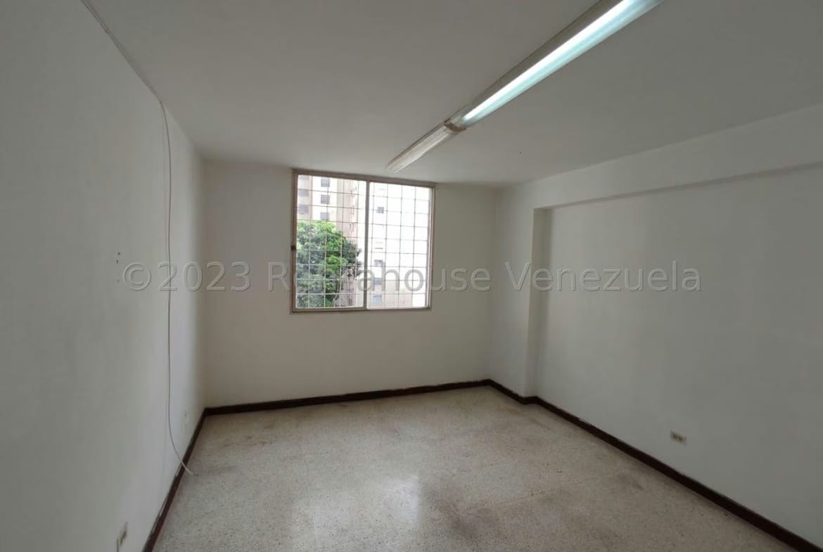 APARTAMENTO EN VENTA SELENE MARIN MLS#23-14243 - 7