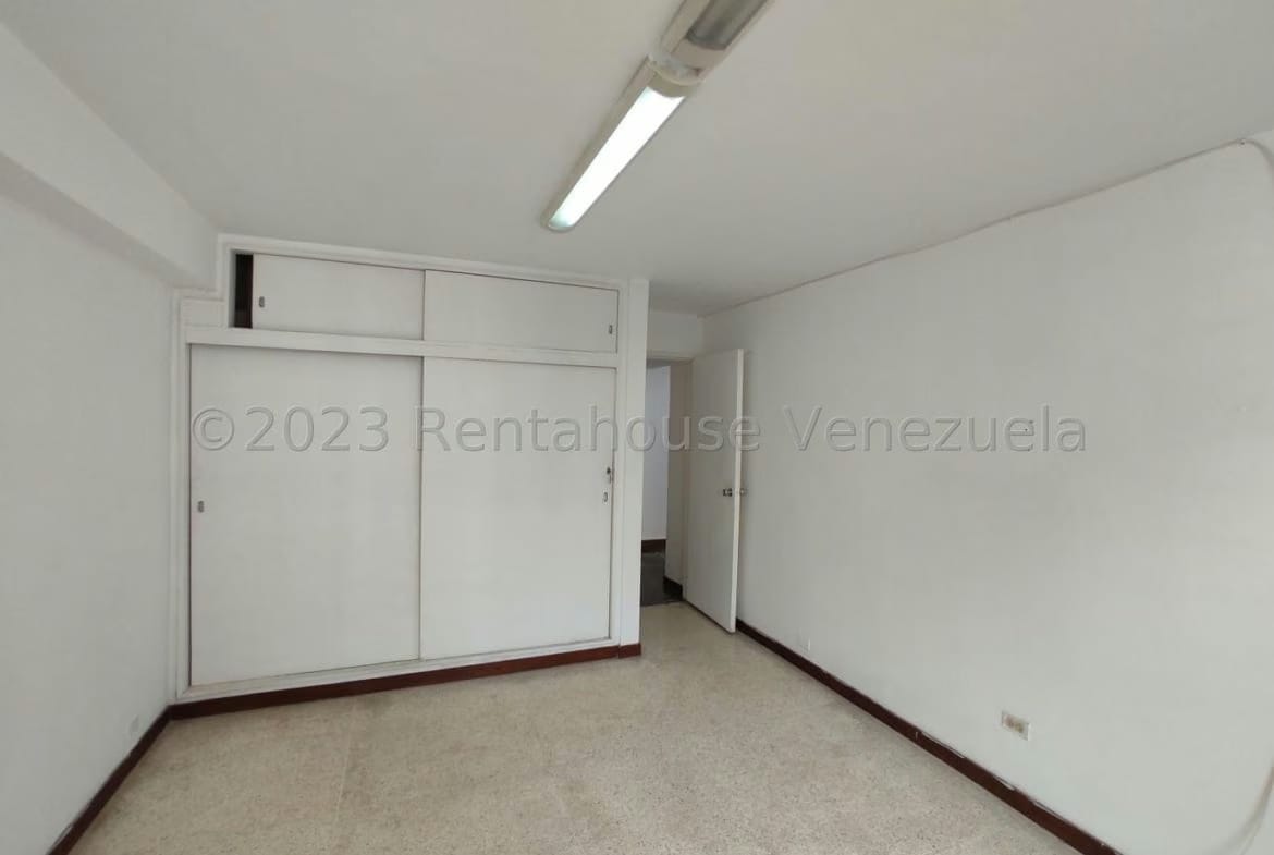 APARTAMENTO EN VENTA SELENE MARIN MLS#23-14243 - 8