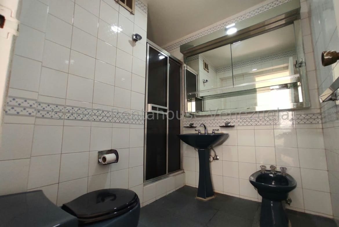 APARTAMENTO EN VENTA SELENE MARIN MLS#23-14243 - 9