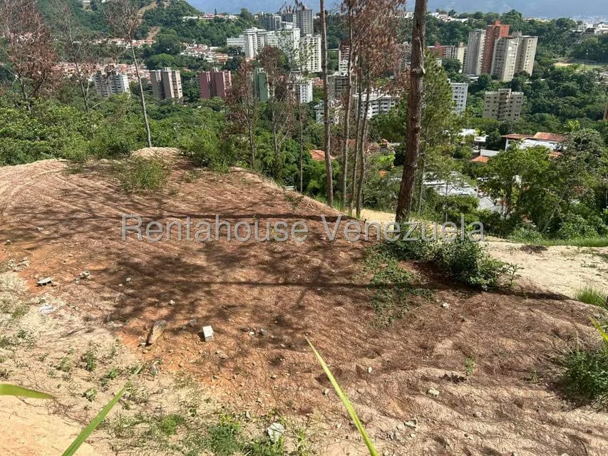 Casa (Multipes Niveles) en Venta en Cerro Verde, Distrito Metropolitano - 10