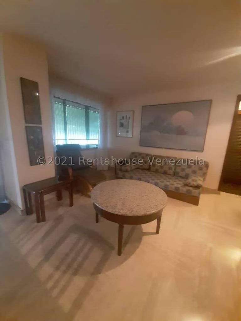 APARTAMENTO EN VENTA SELENE MARIN MLS#22-10798