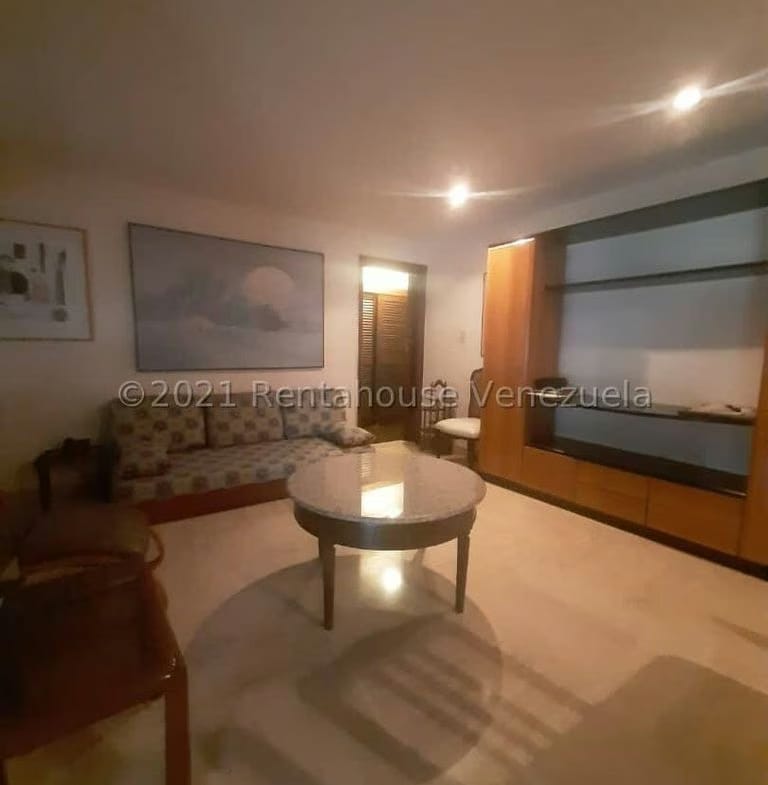 APARTAMENTO EN VENTA SELENE MARIN MLS#22-10798 - 3