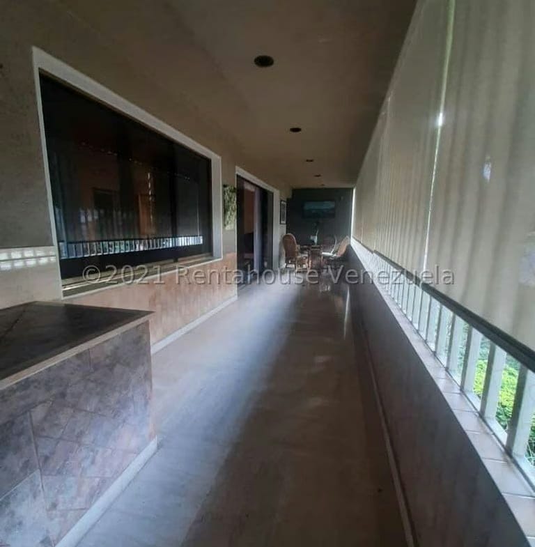 APARTAMENTO EN VENTA SELENE MARIN MLS#22-10798 - 5