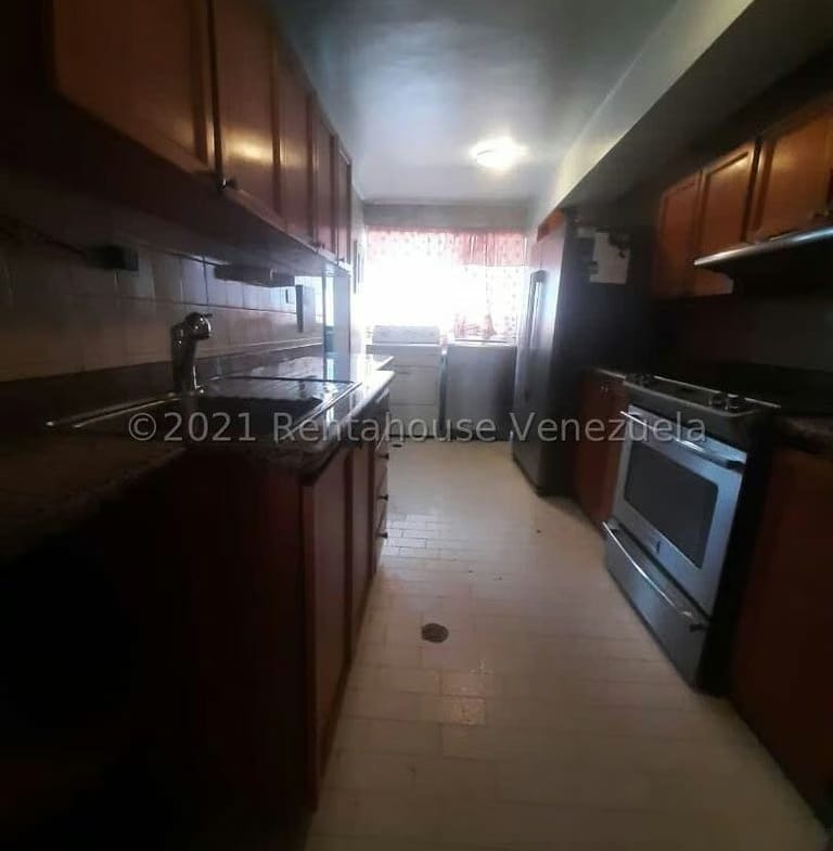 APARTAMENTO EN VENTA SELENE MARIN MLS#22-10798 - 6