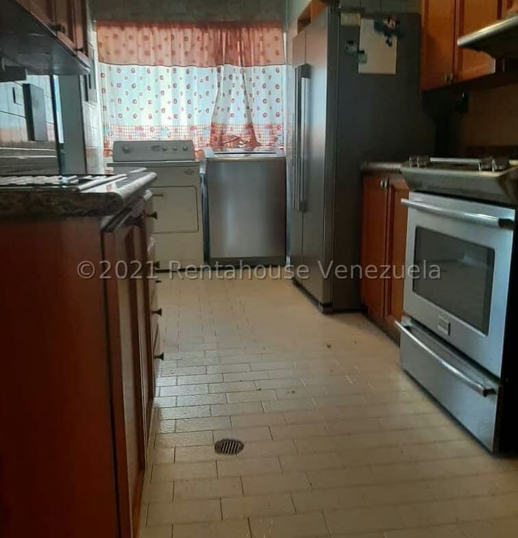 APARTAMENTO EN VENTA SELENE MARIN MLS#22-10798 - 7