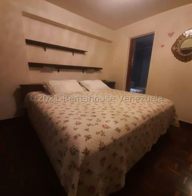 APARTAMENTO EN VENTA SELENE MARIN MLS#22-10798 - 8