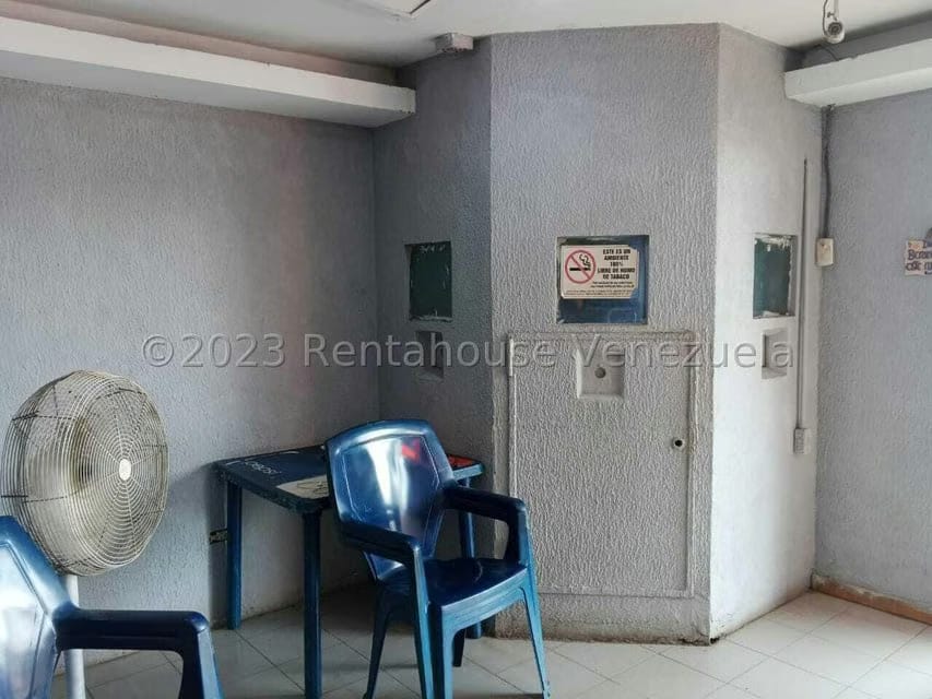 Comercial (Local Comercial) en Venta en Circunvalacion Dos, Zulia - 20