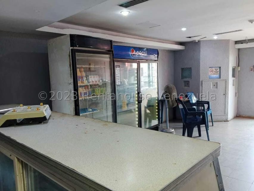 Comercial (Local Comercial) en Venta en Circunvalacion Dos, Zulia - 7
