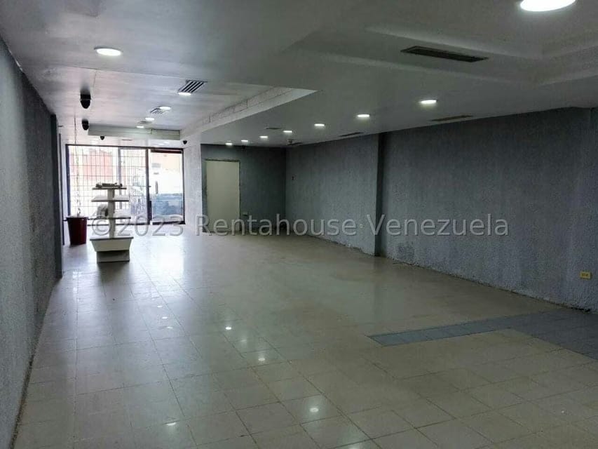 Comercial (Local Comercial) en Venta en Circunvalacion Dos, Zulia - 10