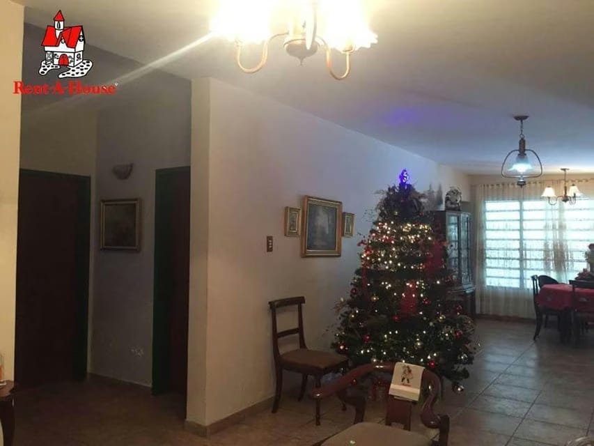 Casa (1 Nivel) en Venta en El Castaño, Aragua - 15