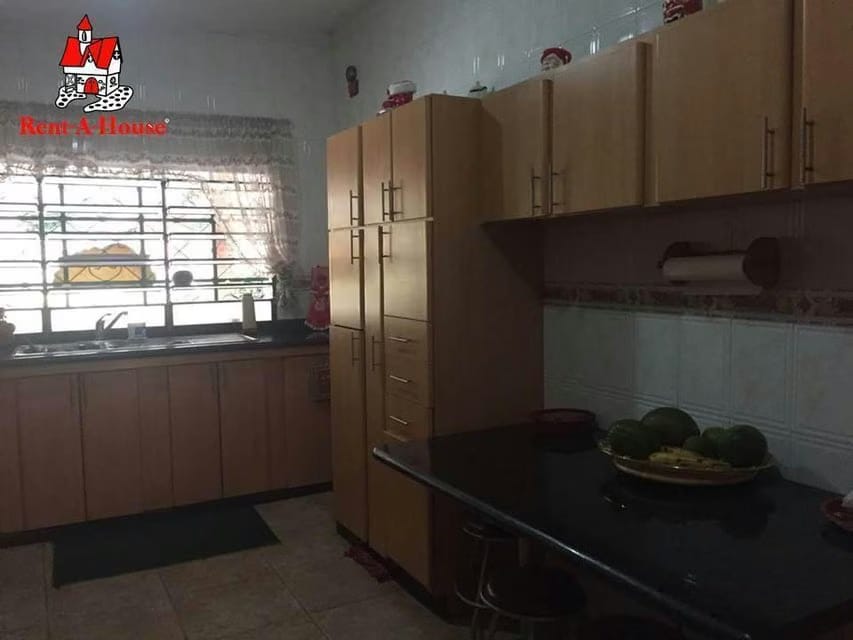 Casa (1 Nivel) en Venta en El Castaño, Aragua - 18