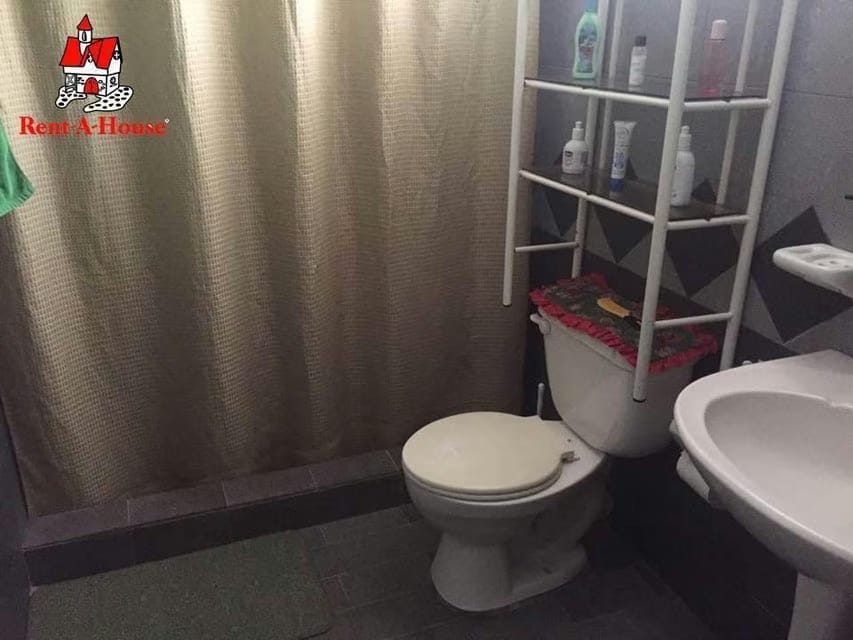 Casa (1 Nivel) en Venta en El Castaño, Aragua - 21