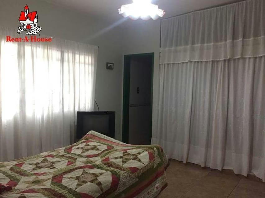 Casa (1 Nivel) en Venta en El Castaño, Aragua - 22