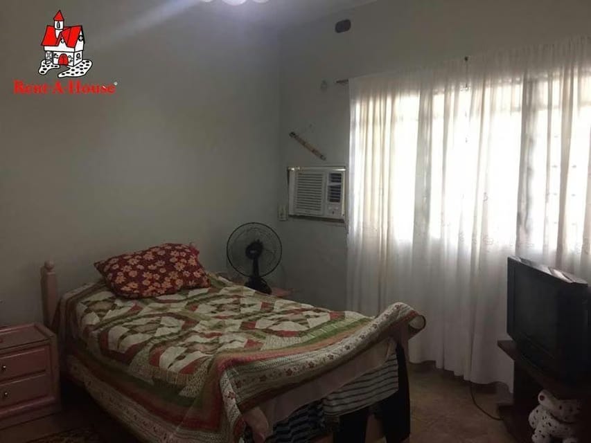 Casa (1 Nivel) en Venta en El Castaño, Aragua - 23