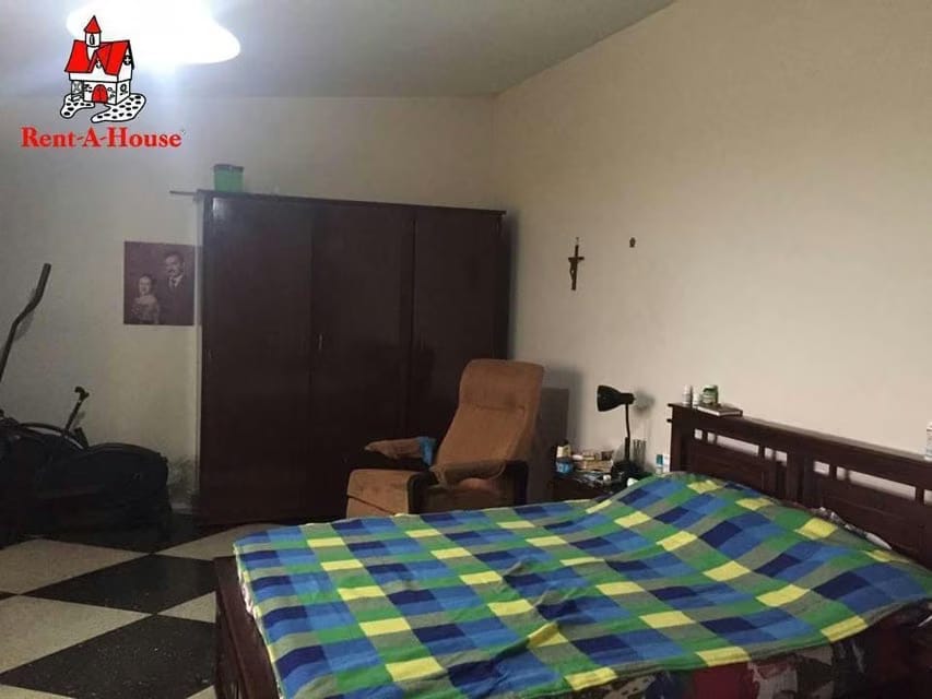 Casa (1 Nivel) en Venta en El Castaño, Aragua - 26
