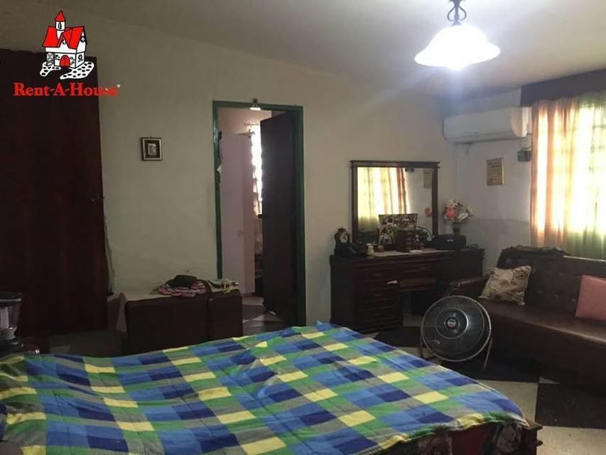 Casa (1 Nivel) en Venta en El Castaño, Aragua - 27