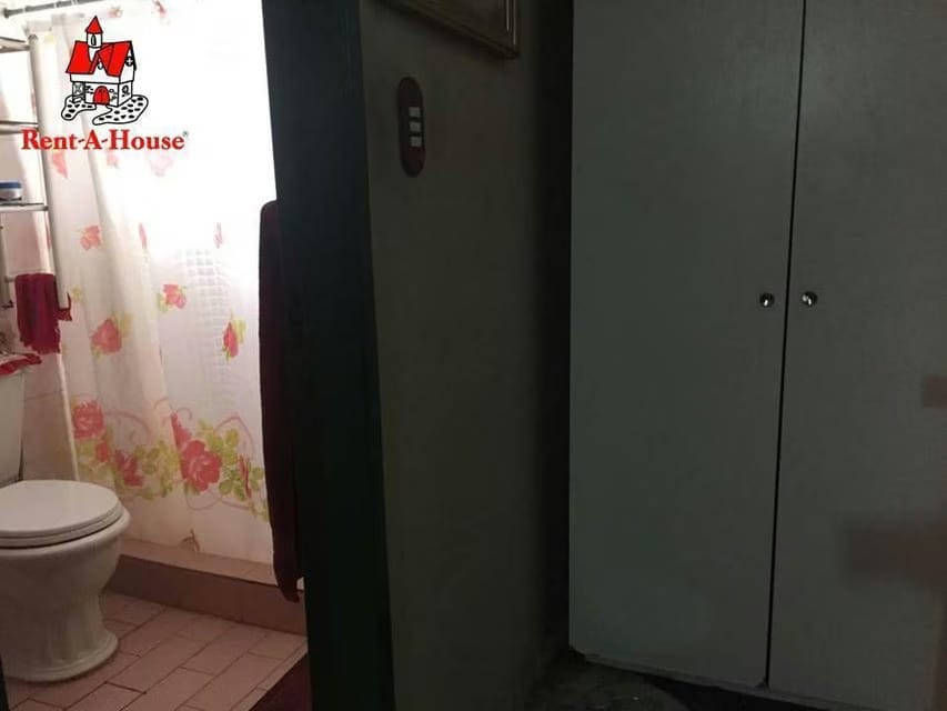 Casa (1 Nivel) en Venta en El Castaño, Aragua - 28