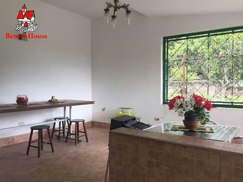 Casa (1 Nivel) en Venta en El Castaño, Aragua - 30