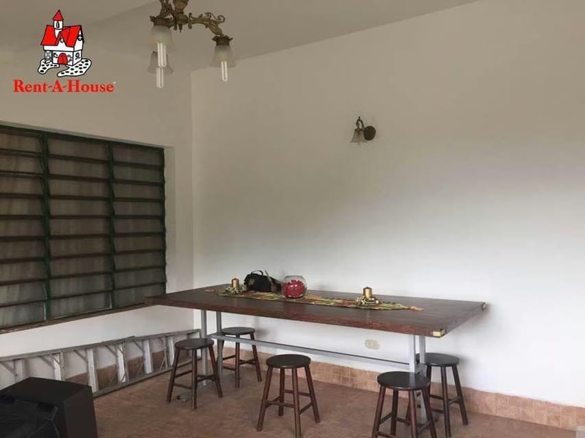 Casa (1 Nivel) en Venta en El Castaño, Aragua - 31
