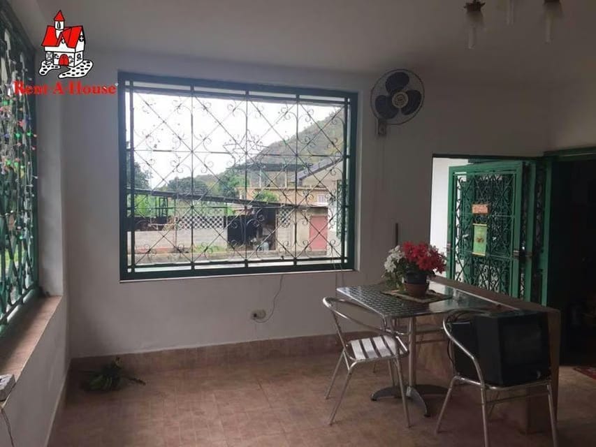 Casa (1 Nivel) en Venta en El Castaño, Aragua - 32