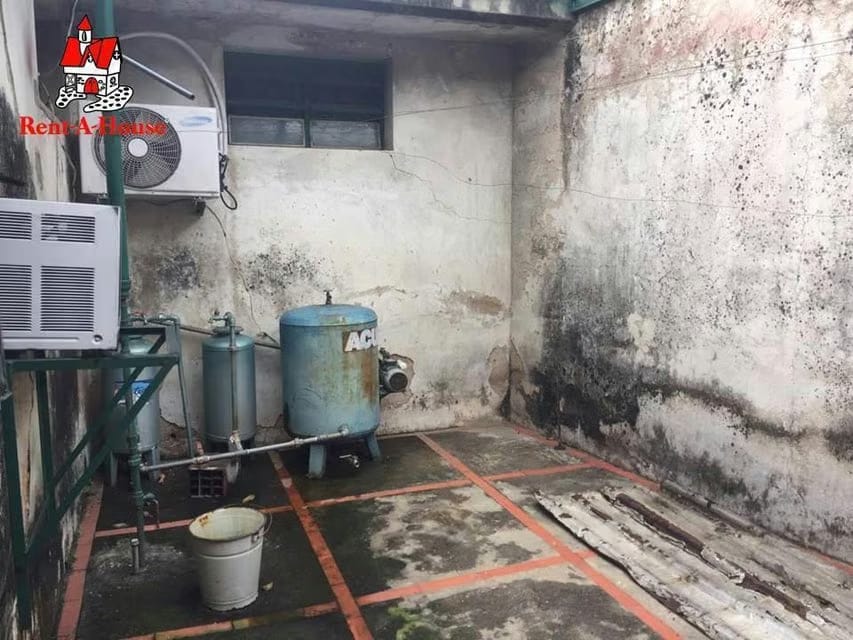 Casa (1 Nivel) en Venta en El Castaño, Aragua - 35