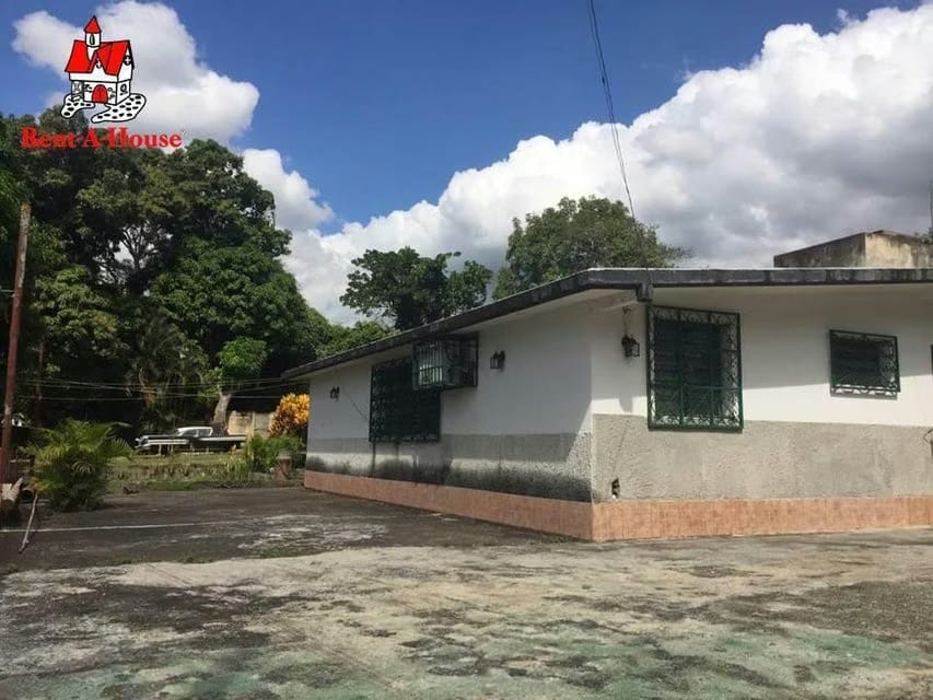 Casa (1 Nivel) en Venta en El Castaño, Aragua - 36