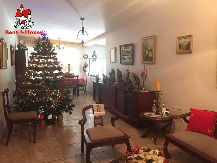 Casa (1 Nivel) en Venta en El Castaño, Aragua - 5