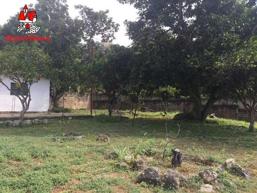 Casa (1 Nivel) en Venta en El Castaño, Aragua - 41