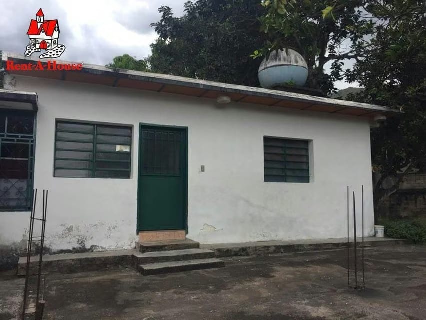 Casa (1 Nivel) en Venta en El Castaño, Aragua - 42