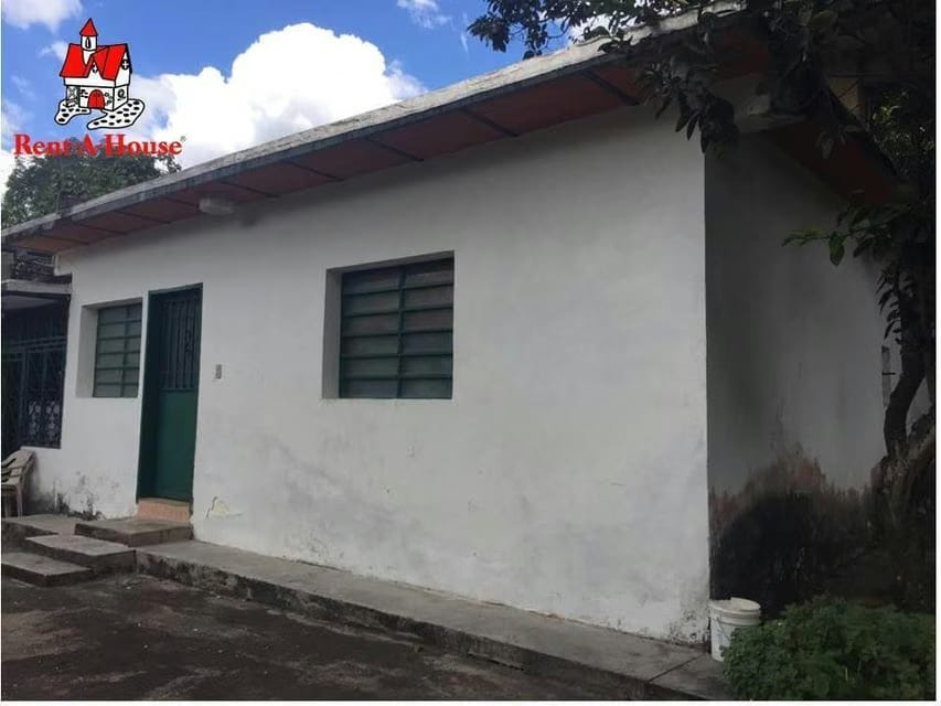 Casa (1 Nivel) en Venta en El Castaño, Aragua - 43