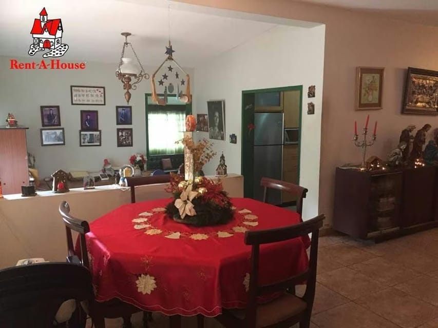 Casa (1 Nivel) en Venta en El Castaño, Aragua - 6