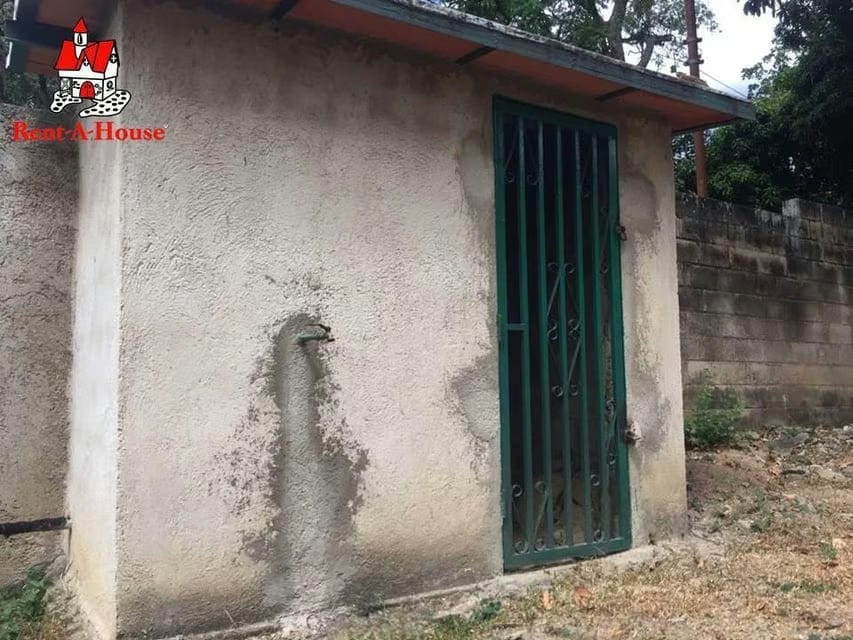 Casa (1 Nivel) en Venta en El Castaño, Aragua - 53