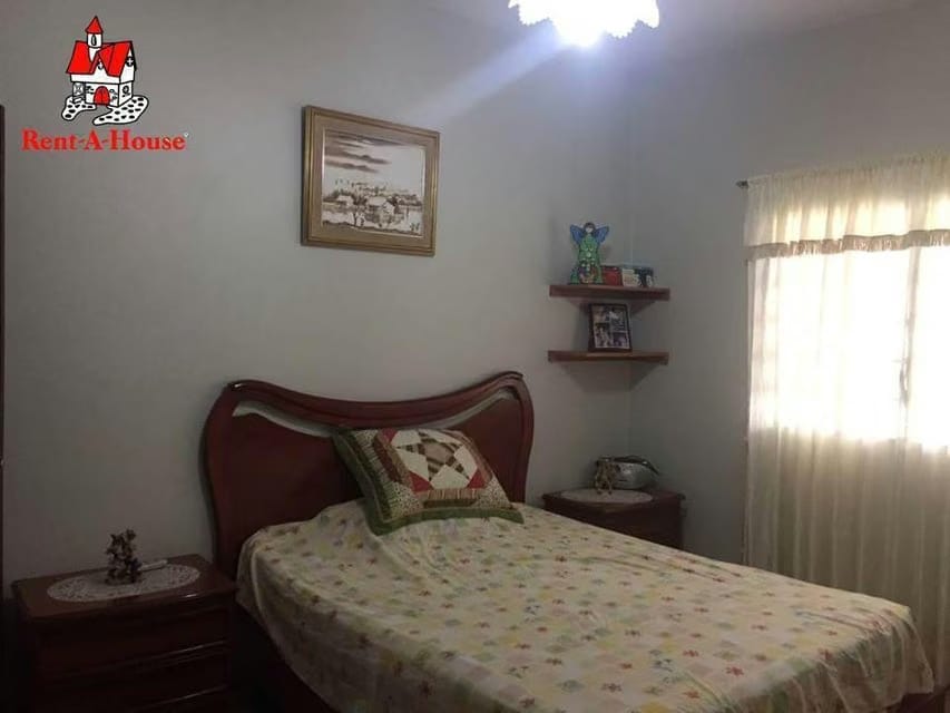 Casa (1 Nivel) en Venta en El Castaño, Aragua - 7
