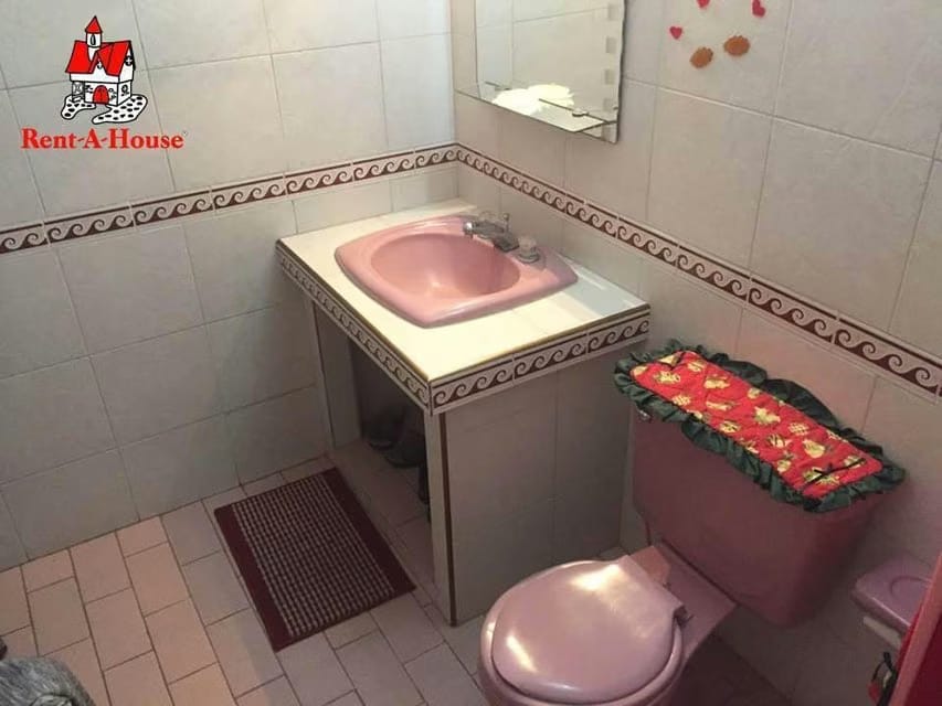 Casa (1 Nivel) en Venta en El Castaño, Aragua - 8